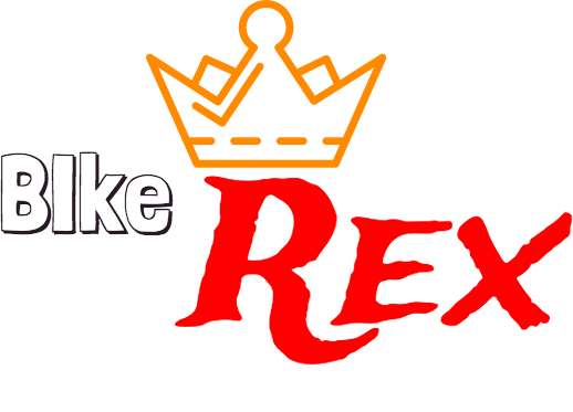bikerex